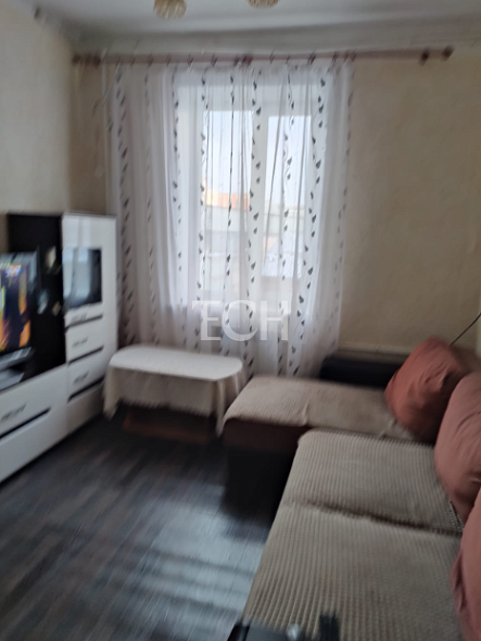Продажа 3 комнатной квартиры, 49.2 м2, обл. Тульская, г. Тула, Октябрьская улица, 38к2 4