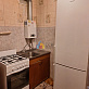Продажа 3 комнатной квартиры, 45 м2, обл. Тульская, г. Тула, улица Металлургов, 52 21