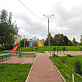 Продажа 1 комнатной квартиры, 36 м2, обл. Тульская, г. Тула, улица Немцова, 5А 12