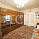Продажа 3 комнатной квартиры, 58.1 м2, обл. Тульская, г. Щёкино, Ясенковский проезд, 11 31