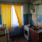 Продажа 1 комнатной квартиры, 30.5 м2, обл. Тульская, г. село Воскресенское, улица Дружбы, 9 13