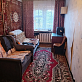 Продажа 3 комнатной квартиры, 57.6 м2, обл. Тульская, г. Тула, Красноармейский проспект, 30 40