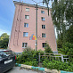 Продажа 2 комнатной квартиры, 44.5 м2, обл. Тульская, г. Тула, Штыковая улица, 41 25