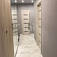Продажа 2 комнатной квартиры, 56.7 м2, обл. Тульская, г. Тула, улица Генерала Маргелова, 9А 17
