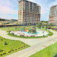 Продажа 1 комнатной квартиры, 33.8 м2, обл. Тульская, г. посёлок Горелки, Ключевая улица, 2 21
