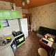 Продажа 1 комнатной квартиры, 45.8 м2, обл. Тульская, г. Тула, проспект Ленина, 157 24