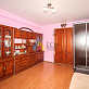 Продажа 2 комнатной квартиры, 62.6 м2, 300041, обл. Тульская, г. Тула, пр-кт. Ленина, д. 24 15