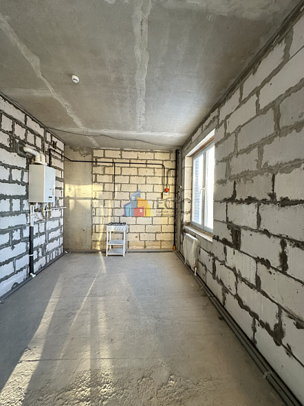 Продажа 3 комнатной квартиры, 126 м2, обл. Тульская, г. Тула, улица Свободы, 56А 5