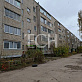 Продажа 3 комнатной квартиры, 66.1 м2, обл. Тульская, г. Алексин, улица Болотова, 14 70