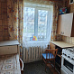 Продажа 1 комнатной квартиры, 30.2 м2, обл. Тульская, г. Болохово, улица Ленина, 21 16
