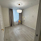 Продажа 2 комнатной квартиры, 49 м2, обл. Тульская, г. Тула, Калужское шоссе, 20к2 44