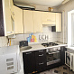 Продажа 2 комнатной квартиры, 47 м2, обл. Тульская, г. рабочий посёлок Плеханово, Заводская улица, 9 13