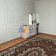 Продажа 2 комнатной квартиры, 43.3 м2, обл. Тульская, г. Тула, улица Калинина, 6к2 7