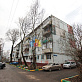 Многокомнатная квартира, 70 м2, обл. Тульская, г. Тула, улица Тимирязева, 101к7 53