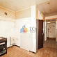 Продажа 3 комнатной квартиры, 72 м2, обл. Тульская, г. Тула, улица Немцова, 7 14