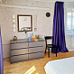Продажа 3 комнатной квартиры, 63 м2, обл. Тульская, г. Тула, улица Льва Толстого, 128 24