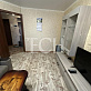 Продажа 2 комнатной квартиры, 41 м2, обл. Тульская, г. Новомосковск, улица Свердлова, 45 21