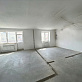 Продажа 3 комнатной квартиры, 79 м2, обл. Тульская, г. Тула, Октябрьская улица, 217к2 23