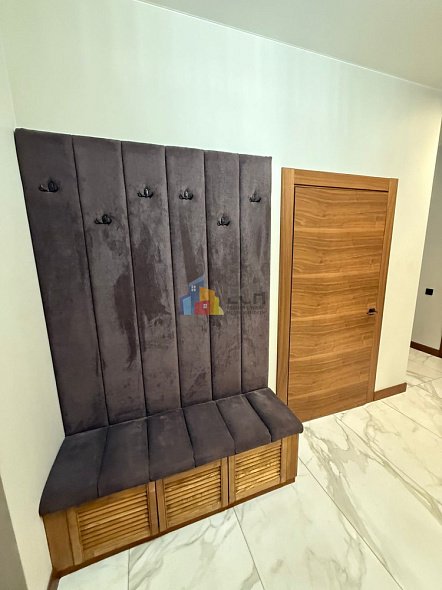 Продажа 3 комнатной квартиры, 106 м2, обл. Тульская, г. Тула, улица Свободы, 17 7