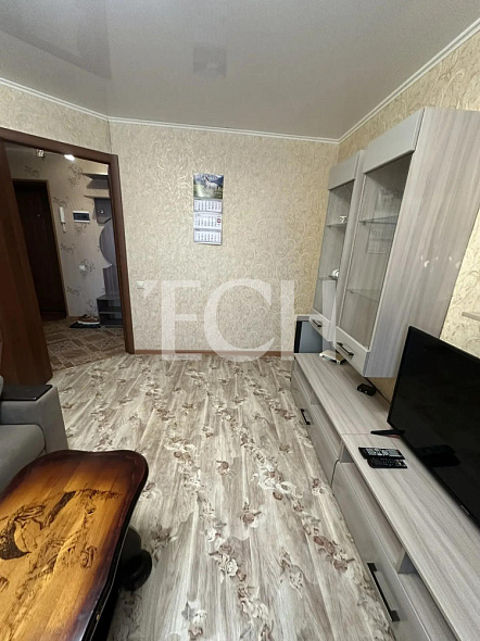 Продажа 2 комнатной квартиры, 41 м2, обл. Тульская, г. Новомосковск, улица Свердлова, 45 6