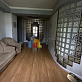 Продажа 2 комнатной квартиры, 98.2 м2, обл. Тульская, г. Тула, улица Кирова, 157 30