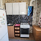 Продажа 1 комнатной квартиры, 30.6 м2, обл. Тульская, г. рабочий посёлок Новогуровский, Железнодорожная улица, 22 24