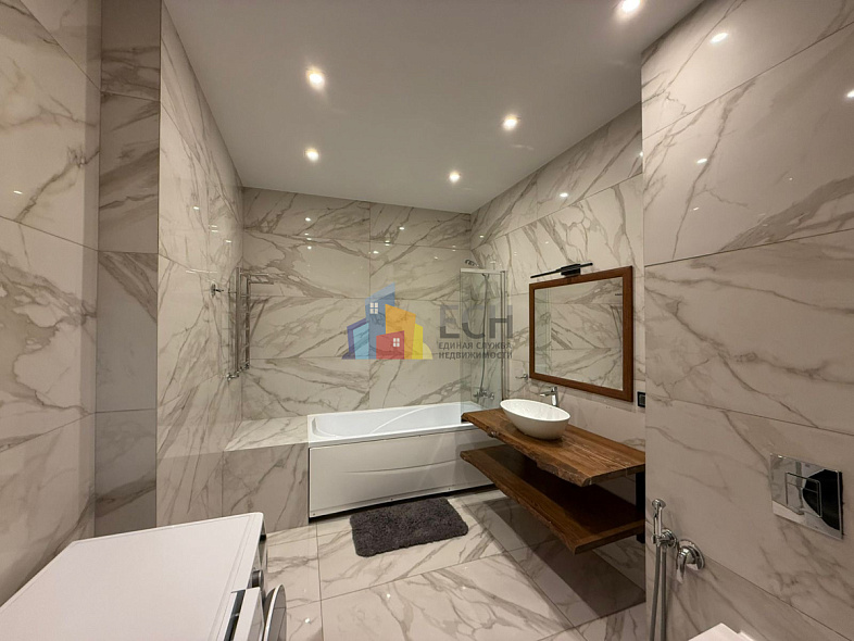 Продажа 3 комнатной квартиры, 106 м2, обл. Тульская, г. Тула, улица Свободы, 17 11