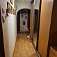 Продажа 3 комнатной квартиры, 64.2 м2, обл. Тульская, г. Тула, улица Фрунзе, 13 13