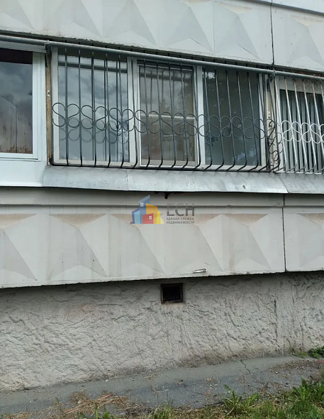 Продажа 3 комнатной квартиры, 69 м2, обл. Тульская, г. Тула, улица Братьев Жабровых, 1А 10