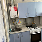Продажа 2 комнатной квартиры, 45 м2, обл. Тульская, г. Тула, улица Фридриха Энгельса, 149 18
