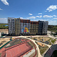 Продажа 1 комнатной квартиры, 24 м2, обл. Тульская, г. Тула, улица Купцов Гречихиных, 4 40