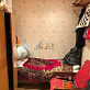 Продажа 2 комнатной квартиры, 44.7 м2, обл. Тульская, г. сельский посёлок Ревякино, Советская улица, 16 23