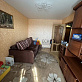 Продажа 2 комнатной квартиры, 42 м2, обл. Тульская, г. Тула, улица Малые Гончары, 4 13