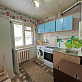 Продажа 2 комнатной квартиры, 37.5 м2, обл. Тульская, г. микрорайон Мясново, улица Маршала Жукова, 8А 11