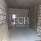 Продажа 1 комнатной квартиры, 44.7 м2, обл. Тульская, г. Тула, улица Конструктора Грязева, 8 6
