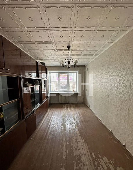 Продажа 2 комнатной квартиры, 41 м2, обл. Тульская, г. Тула, Советская улица, 66 2
