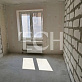 Продажа 2 комнатной квартиры, 50.8 м2, обл. Тульская, г. село Осиновая Гора, улица Аркадия Шипунова, 34 13
