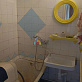 Продажа 3 комнатной квартиры, 57.6 м2, обл. Тульская, г. микрорайон Мясново, 4-й проезд Мясново, 49 37