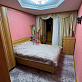 Многокомнатная квартира, 80.7 м2, обл. Тульская, г. Тула, Новомосковская улица, 25А 8