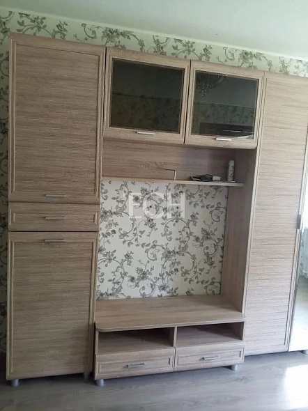 Продажа 1 комнатной квартиры, 30 м2, обл. Тульская, г. Щёкино, Юбилейная улица, 15 6