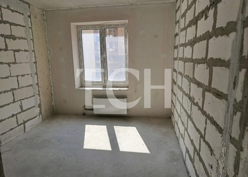 Продажа 2 комнатной квартиры, 50.8 м2, обл. Тульская, г. село Осиновая Гора, улица Аркадия Шипунова, 34 4