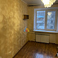Продажа 3 комнатной квартиры, 58.6 м2, обл. Тульская, г. Тула, Рязанская улица, 34к1 16