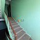Продажа 2 комнатной квартиры, 48.9 м2, обл. Тульская, г. Тула, Новомосковская улица, 19 23