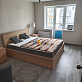 Продажа 2 комнатной квартиры, 55 м2, обл. Тульская, г. деревня Мыза (Иншинский сельский округ), бульвар Победы, 4 12
