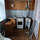 Продажа 2 комнатной квартиры, 42.3 м2, обл. Тульская, г. сельский посёлок Ленинский, улица Механизаторов, 1 25