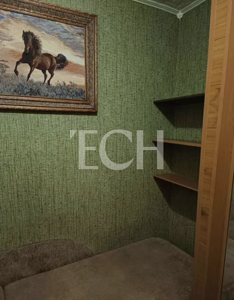 Продажа 2 комнатной квартиры, 45.9 м2, обл. Тульская, г. Тула, улица Николая Руднева, 30 7