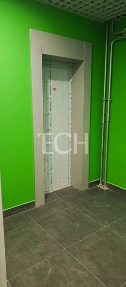 Продажа 2 комнатной квартиры, 47 м2, обл. Тульская, г. село Осиновая Гора, улица Аркадия Шипунова, 1 8