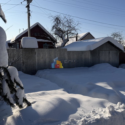 Купить дома и коттеджи в Туле и Тульской области - Единая служба недвижимости 