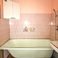Продажа 1 комнатной квартиры, 34.9 м2, обл. Тульская, г. рабочий посёлок Новогуровский, Лесная улица, 3 19