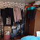 Продажа 1 комнатной квартиры, 16.3 м2, обл. Ростовская, г. Новочеркасск, улица Богдана Хмельницкого, 87 15